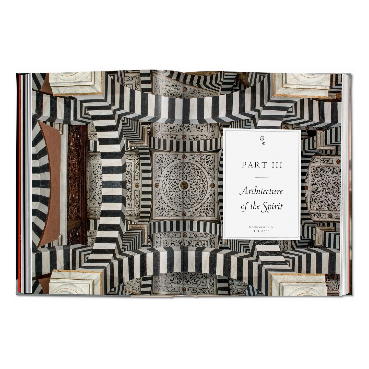 Sacred Sites. The Library of Esoterica (English) Book