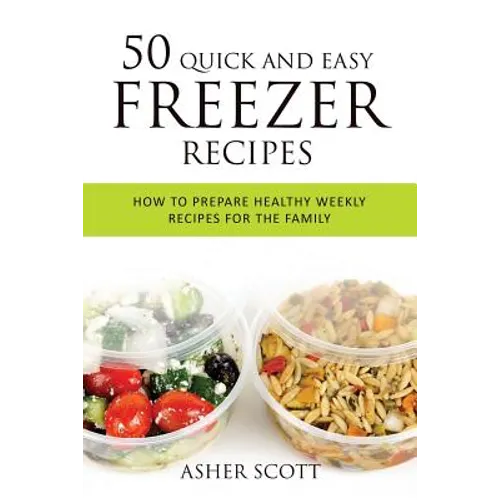 Easy to Follow Protein Diets: Protein Diets & Diet Plans