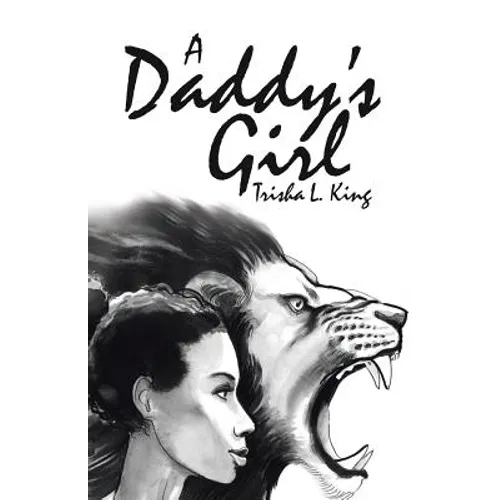 A Daddy's Girl