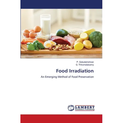 Food Irradiation