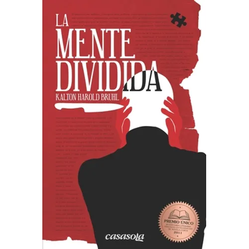 La mente dividida