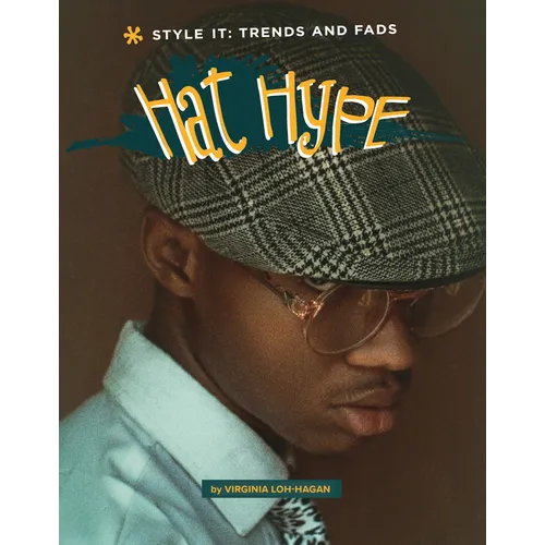 Hat Hype