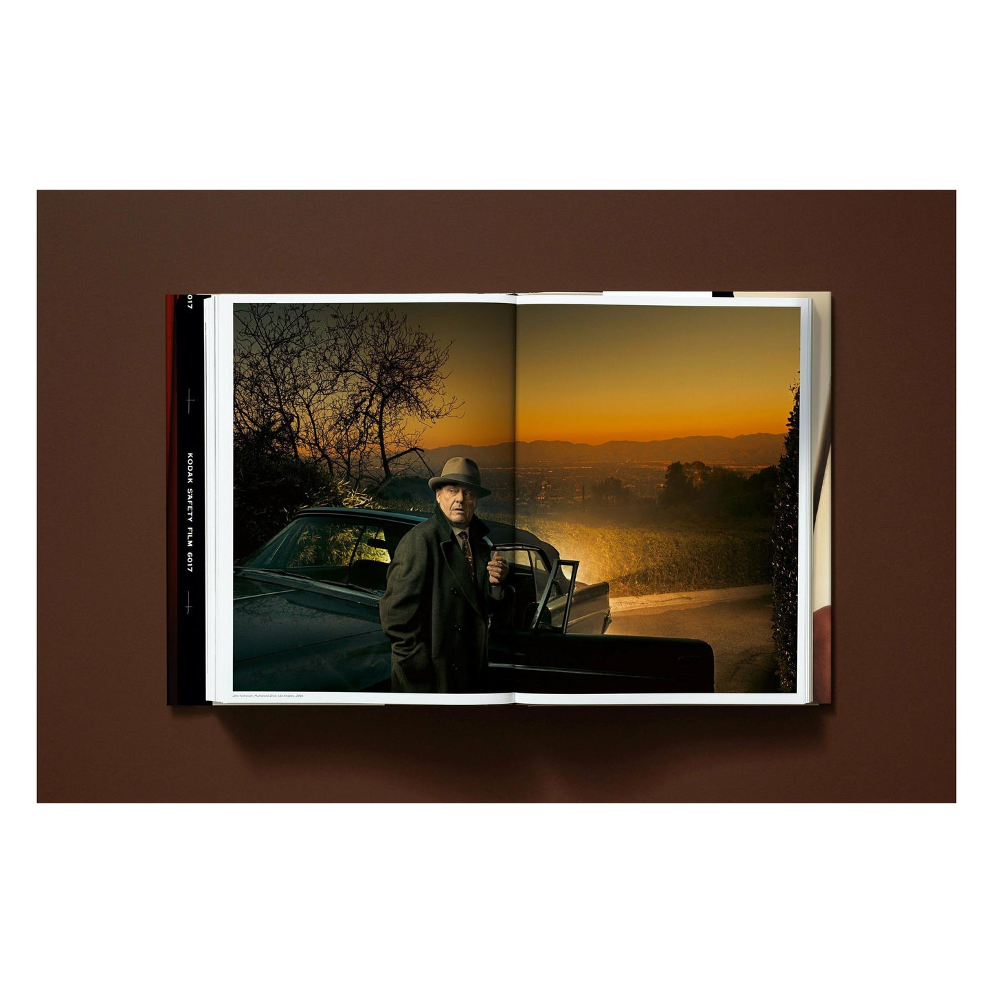 Annie Leibovitz (English) Book