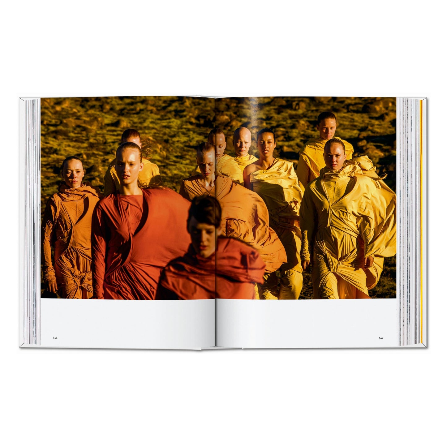 Issey Miyake. 45th Ed. (English) Book