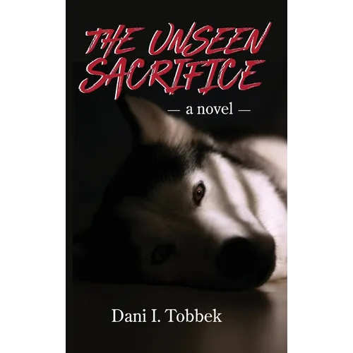 The Unseen Sacrifice