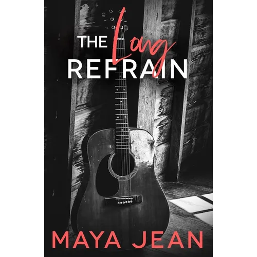 The Long Refrain