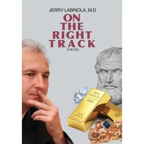 On the Right Track