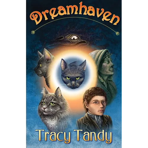 Dreamhaven