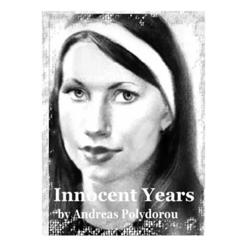 Innocent Years