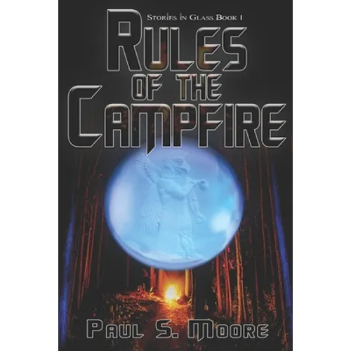 Rules of the Campfire