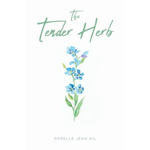 The Tender Herb