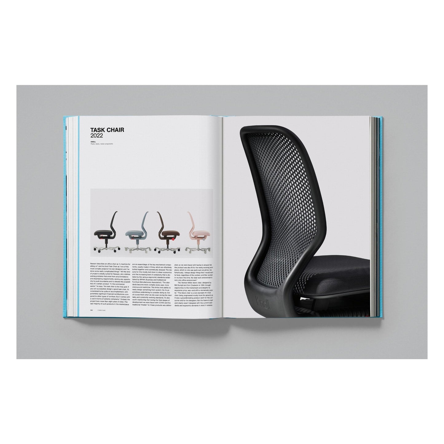 Marc Newson. Works 84-24 (English) Book