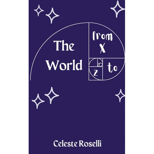 The World From X to Z