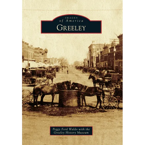 Greeley
