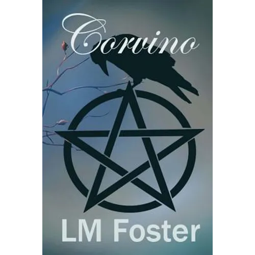 Corvino