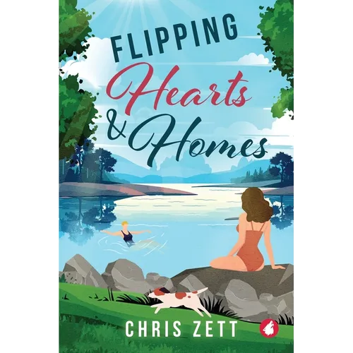 Flipping Hearts and Homes