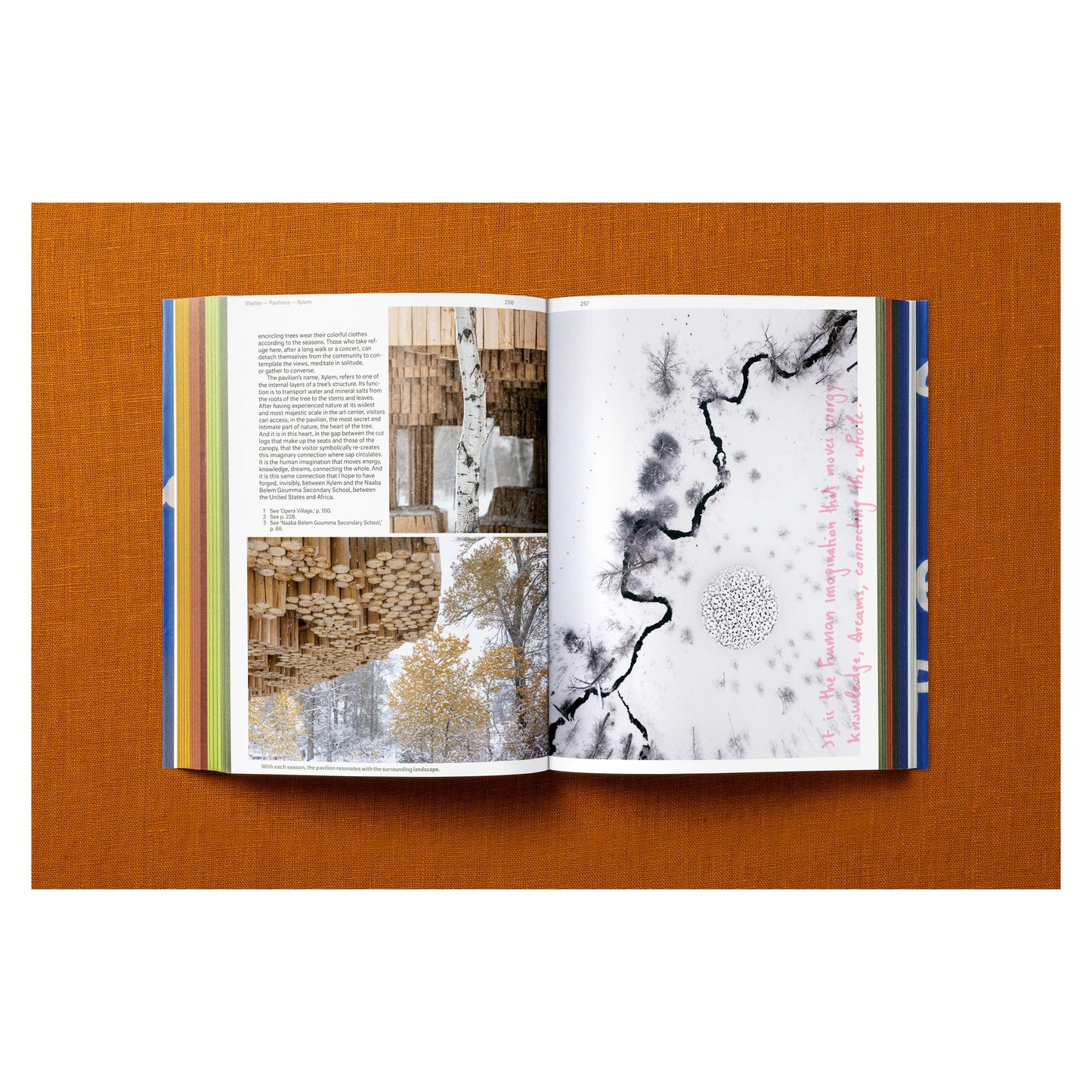 Francis Kéré. Building Stories (English) Book