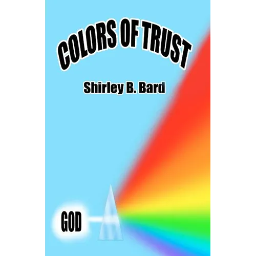 Colors of Trust