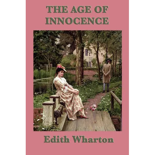 The Age of Innocence