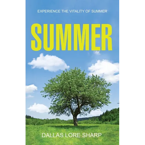 Summer