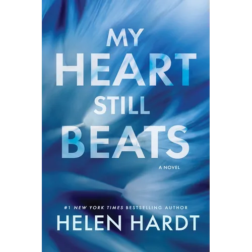 My Heart Still Beats