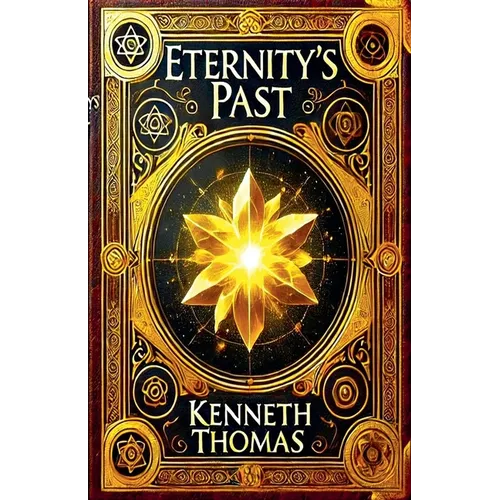 Eternity's Past