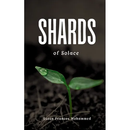 Shards of Solace