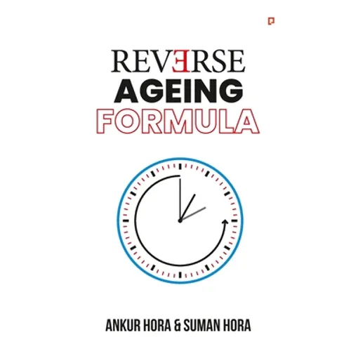 Reverse Ageing Formula