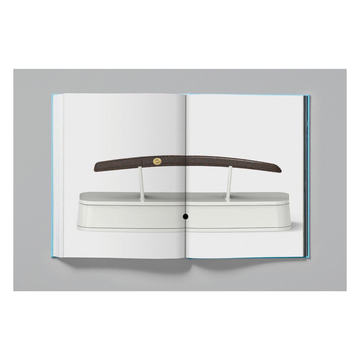 Marc Newson. Works 84-24 (English) Book