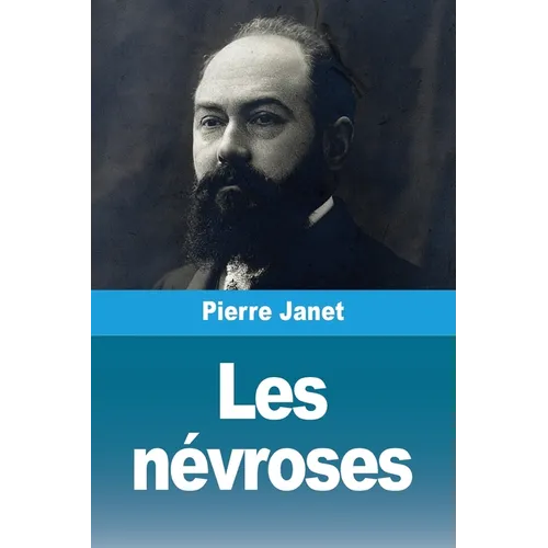 Les névroses