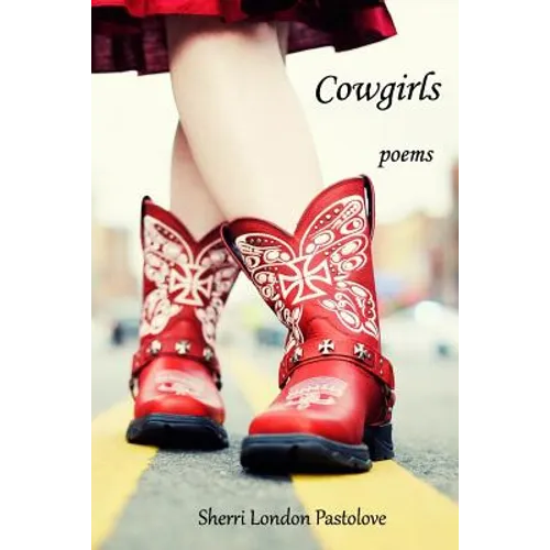 Cowgirls