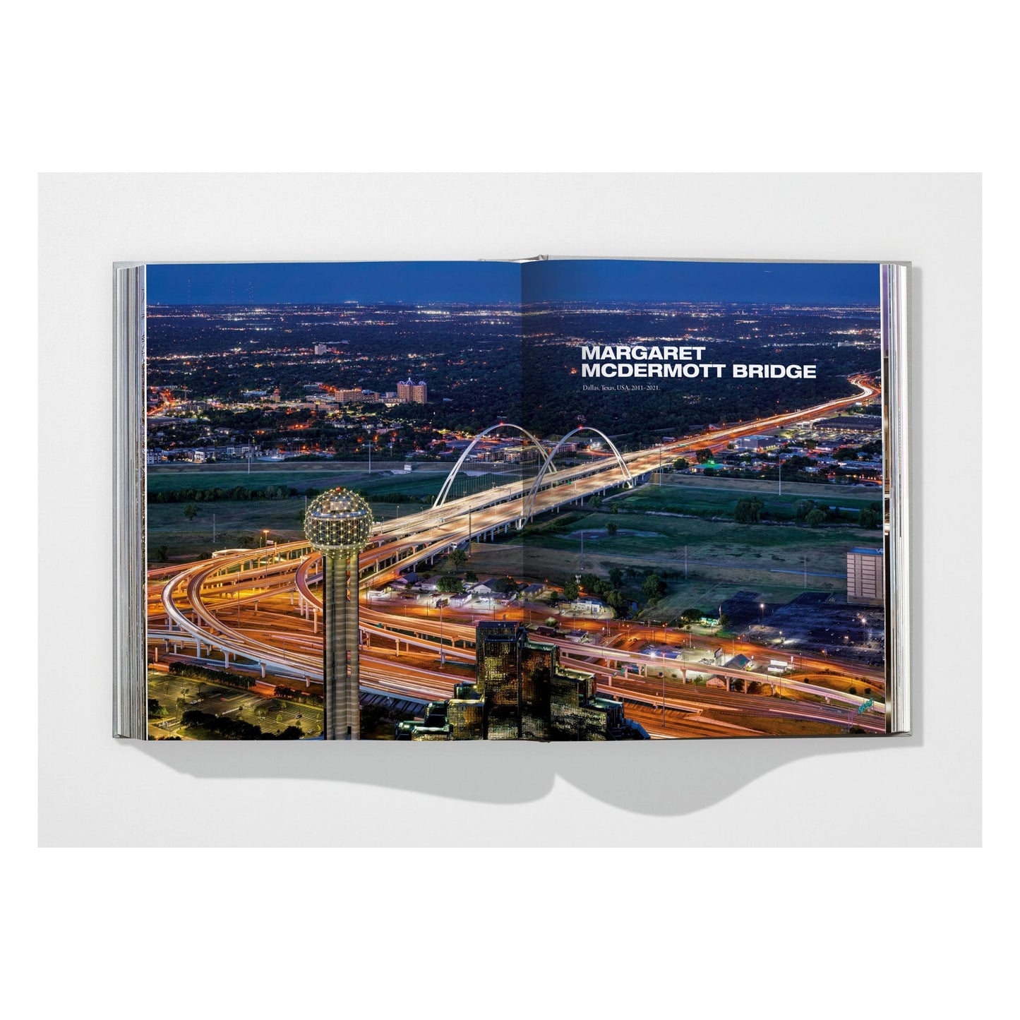 Calatrava. Complete Works 1979–Today (German, French, English) Book