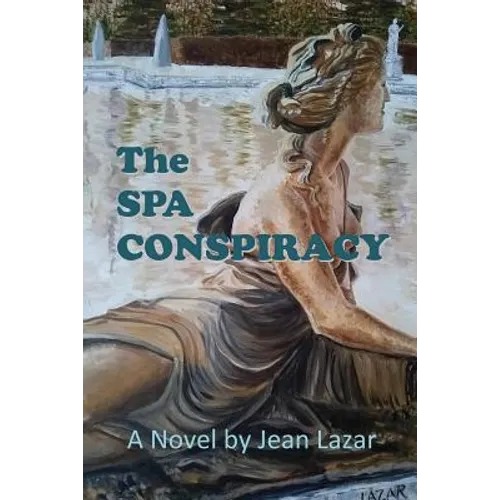 The Spa Conspiracy