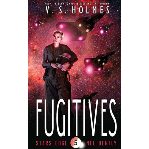 Fugitives