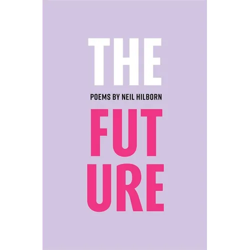 The Future: Limited Edition