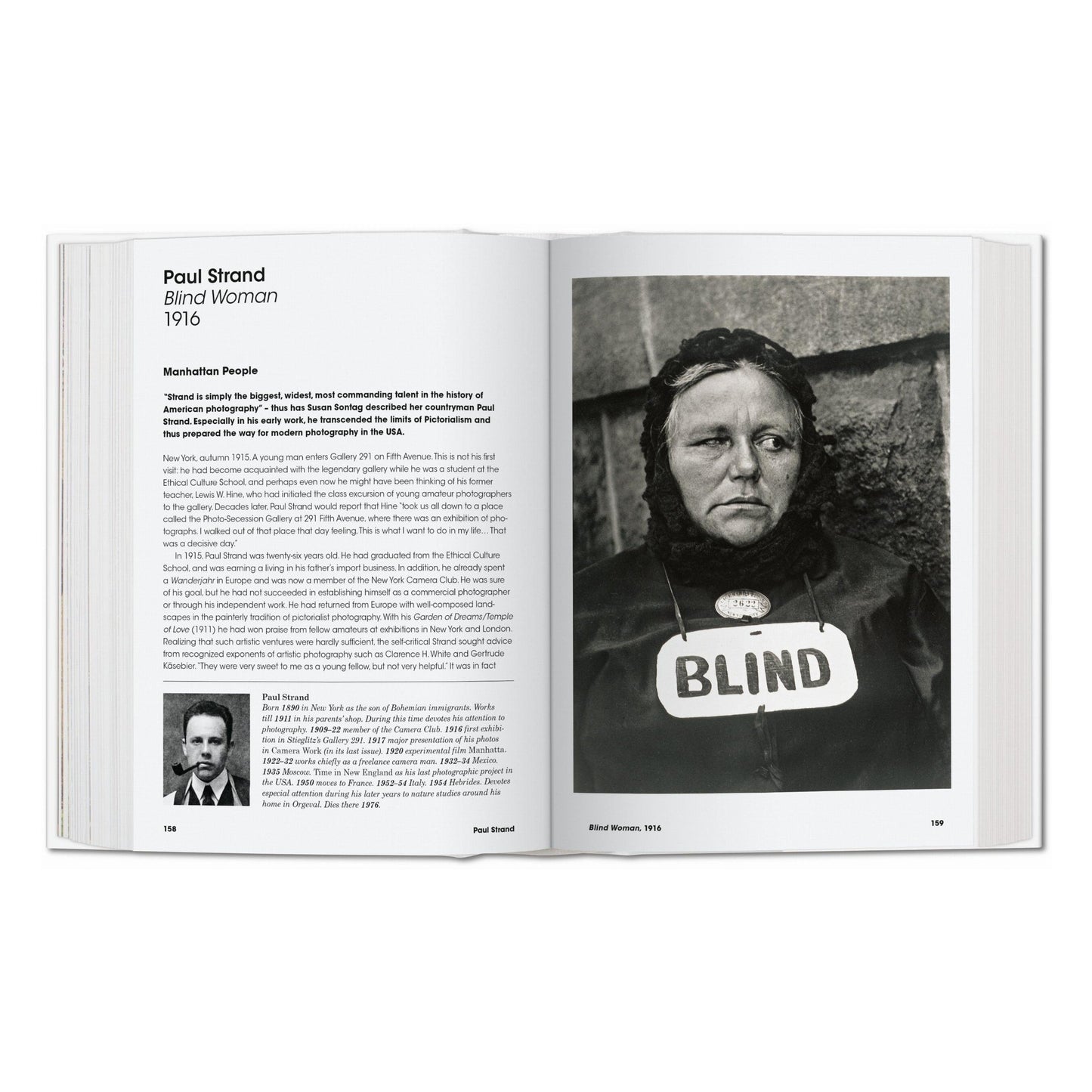 Photo Icons. 50 Landmark Photographs and Their Stories (English) Book