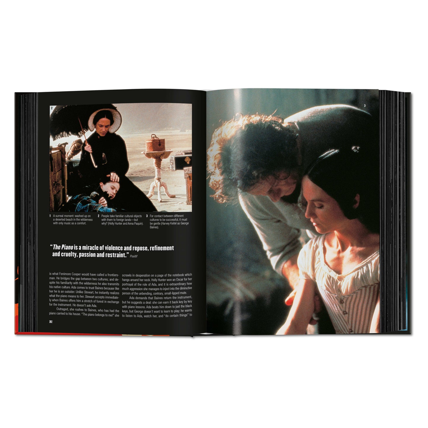 100 Movies of the 1990s (English) Book