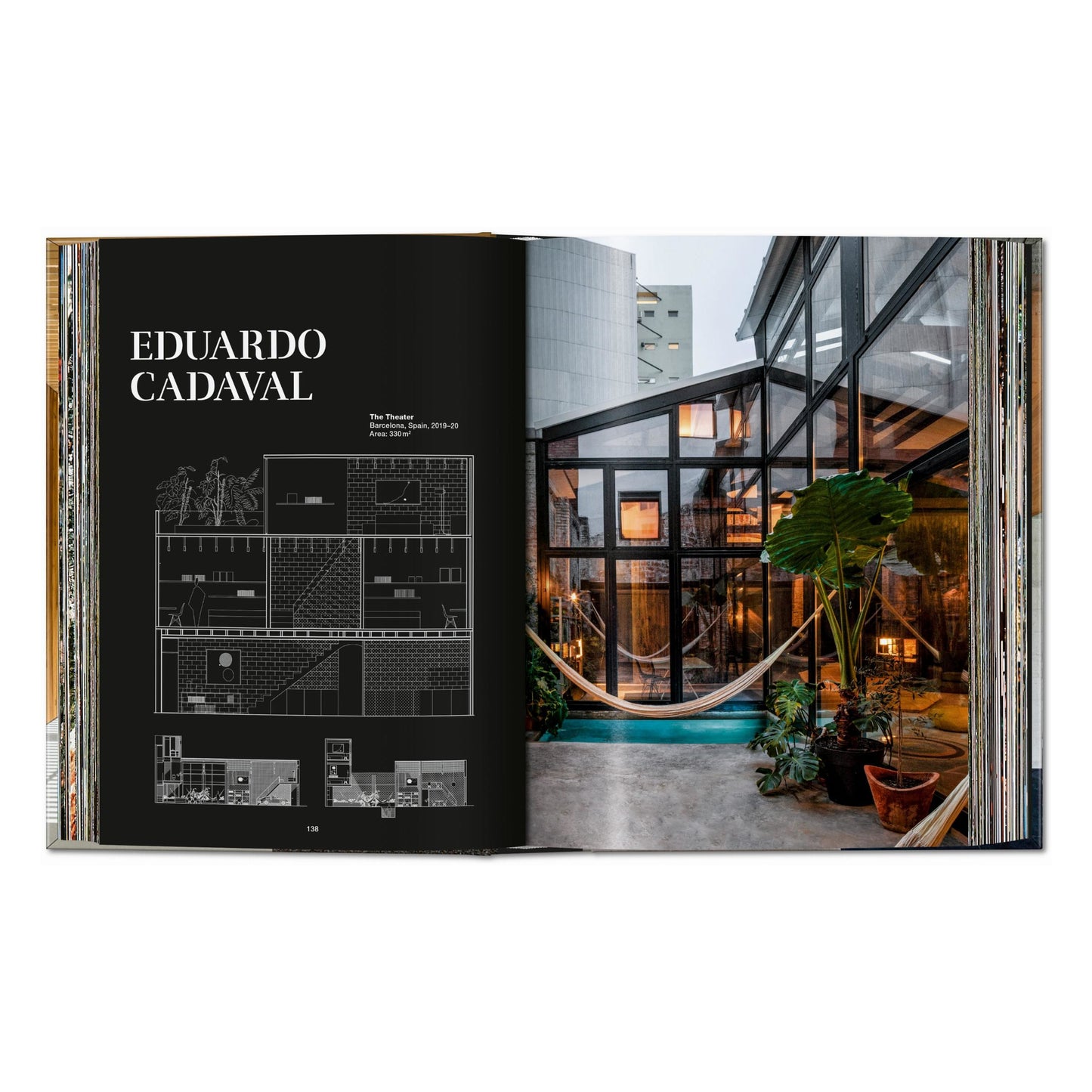 Homes For Our Time. Contemporary Houses around the World. Vol. 2. 45th Ed. (German, French, English) Book
