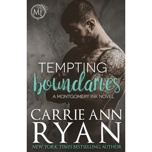 Tempting Boundaries