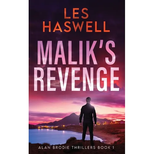 Malik's Revenge