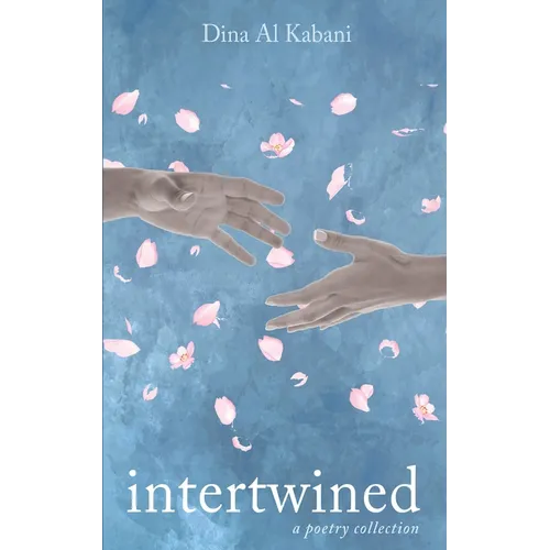 Intertwined