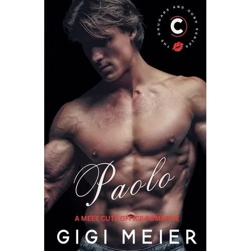 Paolo
