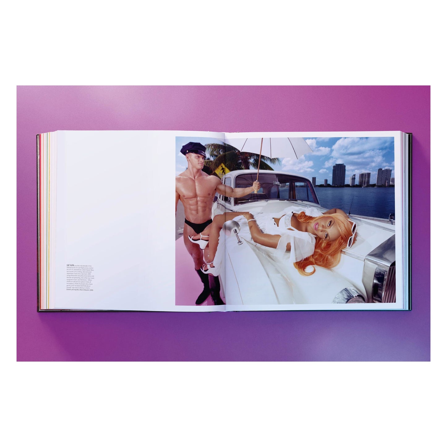 75 Years of Atlantic Records (English) Book