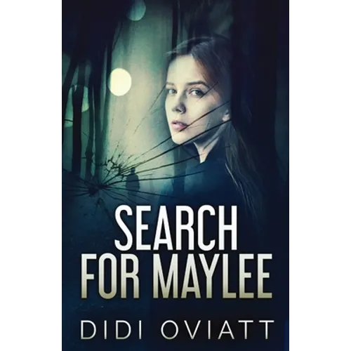 Search for Maylee