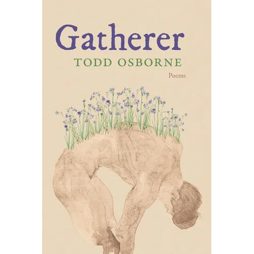 Gatherer