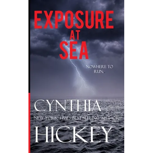 Exposure at Sea