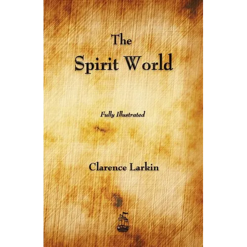 The Spirit World