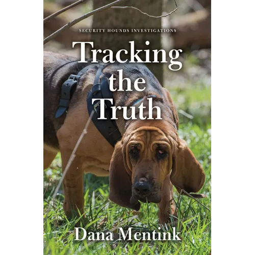 Tracking the Truth