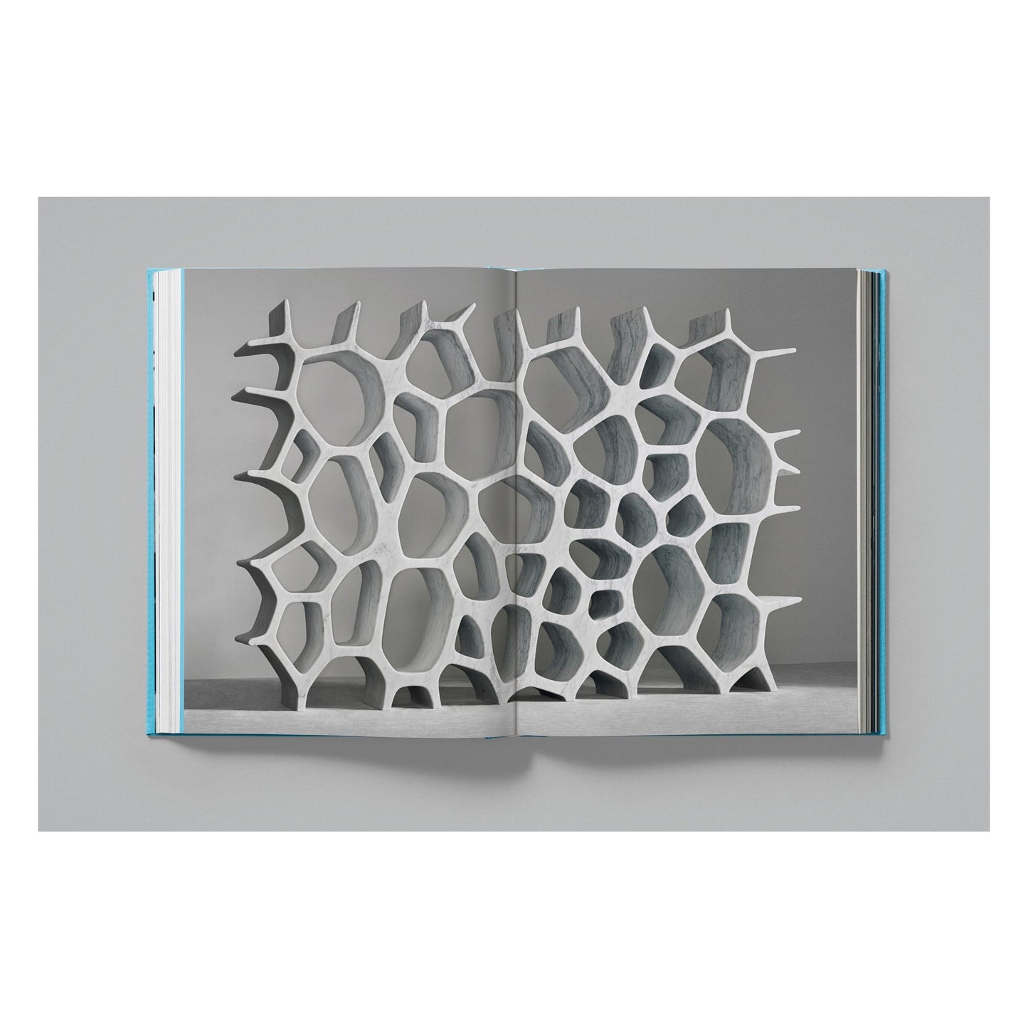 Marc Newson. Works 84-24 (English) Book