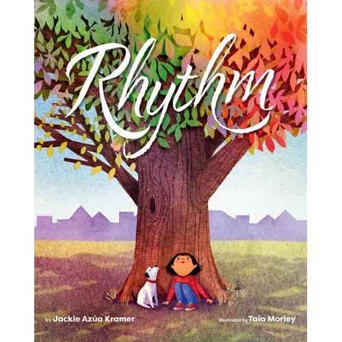 Rhythm